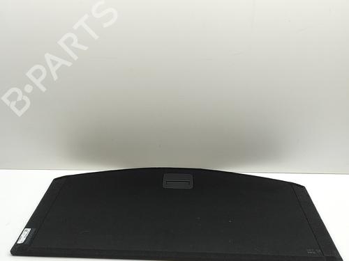 Plancher du coffre MAZDA CX-5 (KF) 2.0 | BP29867463I33