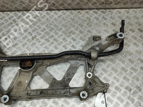 Subframe VW ARTEON (3H7, 3H8) 2.0 TSI | BP38960454M9 - Image 3