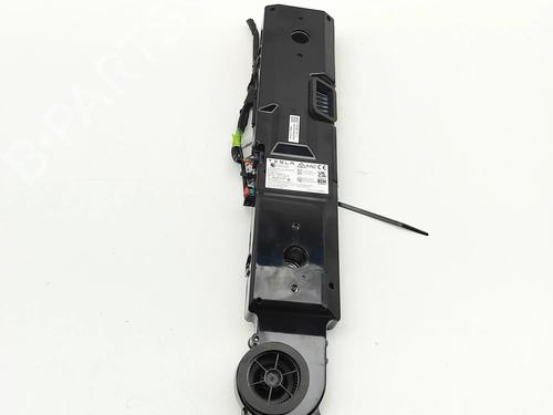 Electronic module TESLA MODEL 3 (5YJ3) EV | BP38162597M83 - Image 2