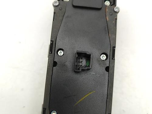 Left front window switch MERCEDES-BENZ M-CLASS (W166) ML 250 CDI / BlueTEC 4-matic (166.004, 166.003) | BP33378871I27  - Image 5
