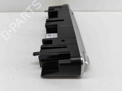 Climate control MERCEDES-BENZ CLA (C118) CLA 250 e (118.386) | BP27771044I5 