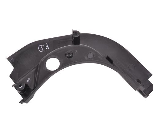 Other BMW 3 Touring (G21, G81) 330 e Plug-in-Hybrid | BP30235391O1