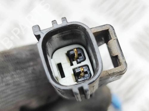 Electronic sensor FORD TRANSIT CUSTOM V362 Bus (F3) 2.0 EcoBlue mHEV | BP35984029M84 - Image 5