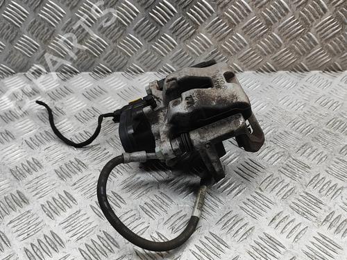 Right rear brake caliper VOLVO XC40 (536) B3 Mild-Hybrid | BP28556986M106
