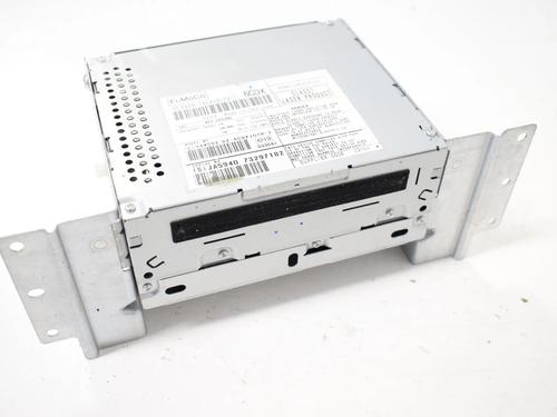 electronic-module-land-rover-freelander-2-l359-2006-2007-2008-2009-2010-2011-2012-2013-2014-2015-33396335 main image