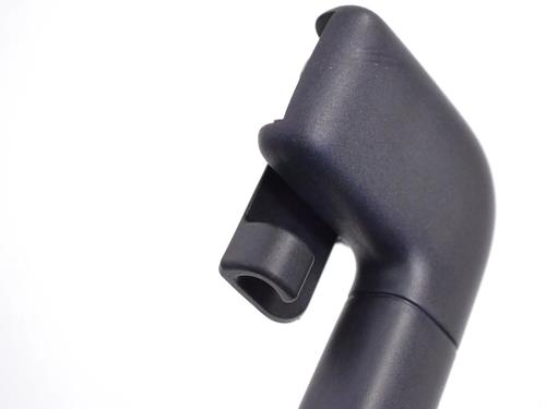 Interior roof handle VW TOUAREG (7P5, 7P6) 3.0 V6 TDI | BP30226870I35 