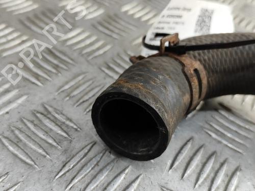 Pipe TOYOTA PRIUS (_W3_) 1.8 Hybrid (ZVW3_) | BP33373799M125  - Image 6