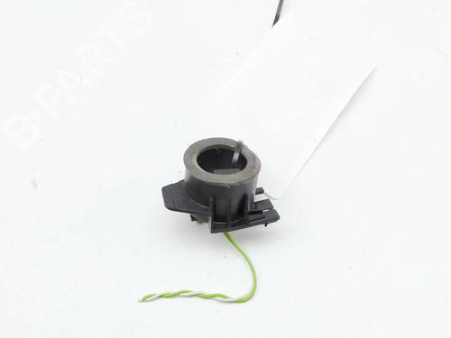 Electronic module BMW 5 (G30, F90) 520 i | BP39958479M83 - Image 3