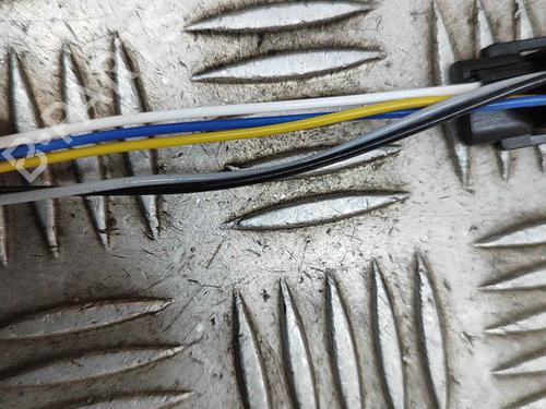 Elektronisk sensor VW TIGUAN (AD1, AX1) 1.4 eHybrid | BP27775186M84 