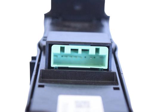 Switch VOLVO XC40 (536) T4 | BP33367079I30 - Image 4