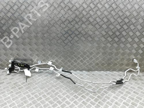 AC pipe BMW XM (G09) XM All-wheel Drive | BP32500964M126 - Image 2