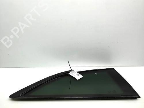 Panel rude bagtil højre Panel rude bagtil højre AUDI A5 (F53, F5P) S5 TFSI quattro (354 hp) 37426093 37426093