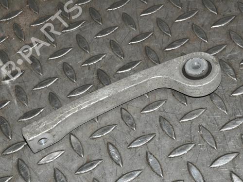 Other AUDI A4 B9 (8W2, 8WC) 2.0 TFSI | BP33342536O1 - Image 2
