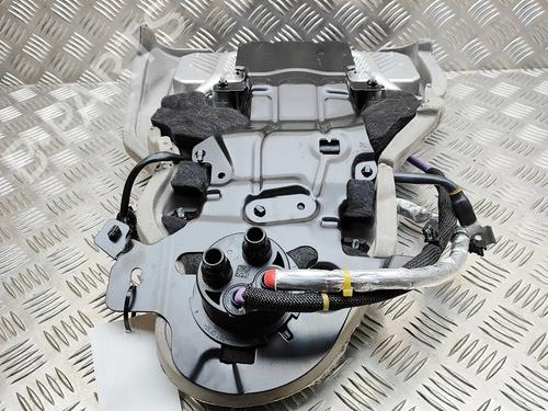 Engine control unit (ECU) BMW X5 (G05, F95) xDrive 45 e Plug-in Hybrid | BP36358450M57 - Image 2