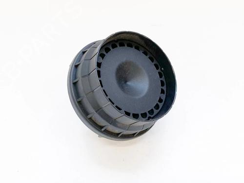 Used Electronic module BMW 1 Coupe (E82) 125 i (218 hp) 14612550