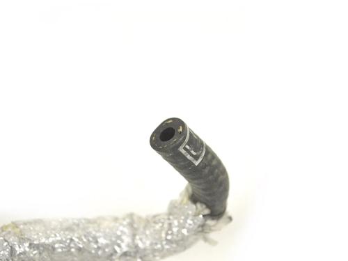 Pipe AUDI A7 Sportback (4GA, 4GF) 3.0 TDI quattro | BP33348710M125  - Image 5