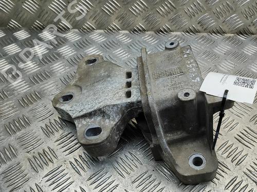 Engine mount MERCEDES-BENZ SPRINTER 3-t Van (B910) 214 CDI (910.621, 910.623) | BP33376080M89 - Image 3