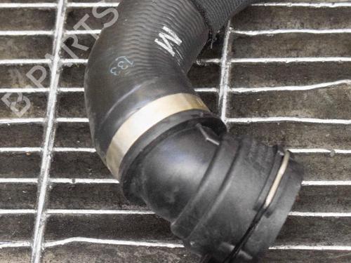 Pipe BMW 1 (E87) 120 d | BP14612129M125 