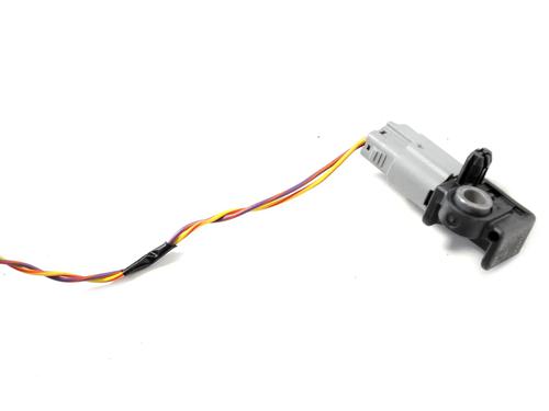 Electronic sensor VOLVO XC60 I SUV (156) D4 | BP30259047M84