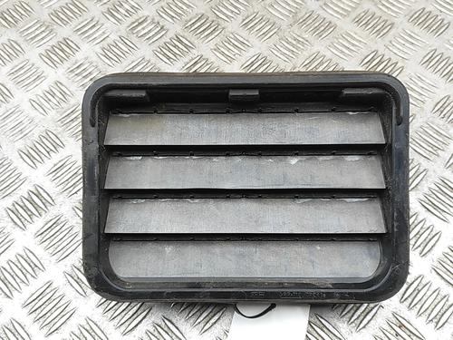 Grill Grill MERCEDES-BENZ GLE (W166) 350 d 4-matic (166.024) (258 hp) 34521097 34521097