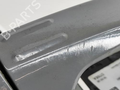 Rear right exterior door handle LAND ROVER RANGE ROVER EVOQUE (L538) 2.2 D 4x4 | BP18036828C130 