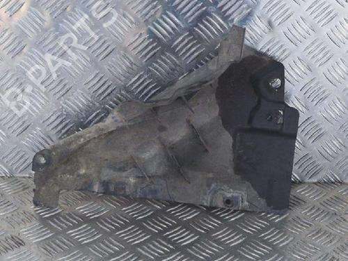 Other BMW 3 (E90) 318 i | BP6754833O1 