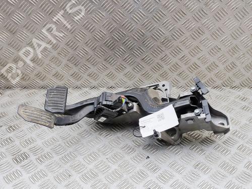 Pedal FORD MONDEO V Turnier (CF) 2.0 TDCi | BP39749083I4 - Image 5