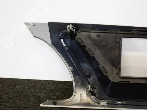 other-audi-a5-8t3-20-tfsi-8t2857185d-2007-2008-2009-2010-2011-2012-2013-2014-2015-2016-2017-6743288 main image