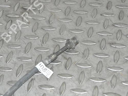 Left front brake caliper LAND ROVER RANGE ROVER VELAR (L560) 2.0 P300 Si4 4x4 | BP33338605M105 - Image 3