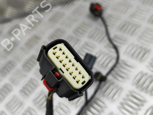 Electronic module CHEVROLET MALIBU 1.5 T | BP29593801M83  - Image 5