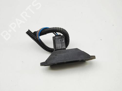 Used Electronic sensor Electronic sensor 39410073 39410073
