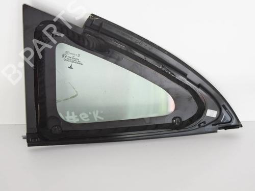 Panel rude bagtil venstre TESLA MODEL 3 (5YJ3) EV | BP27748935C93 - Image 5