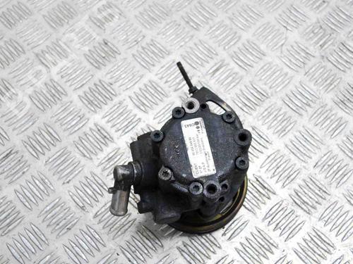 Steering pump FIAT DUCATO Van (244_) 2.0 JTD | BP8144877M99
