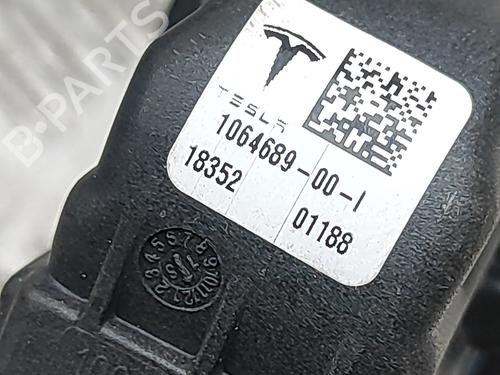 Electronic sensor TESLA MODEL 3 (5YJ3) EV AWD | BP33317636M84  - Image 6