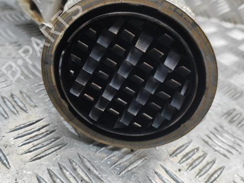 Catalyst AUDI A5 Sportback (F5A, F5F) 35 TDI | BP31976795M10