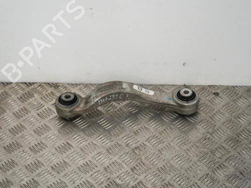 Venstre bagtil bærearm BMW 5 (F10) 535 i xDrive (306 hp) 6838721