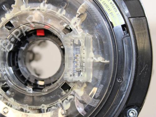 Steering column stalk MERCEDES-BENZ A-CLASS (W176) A 160 (176.041) | BP33376526I23  - Image 5