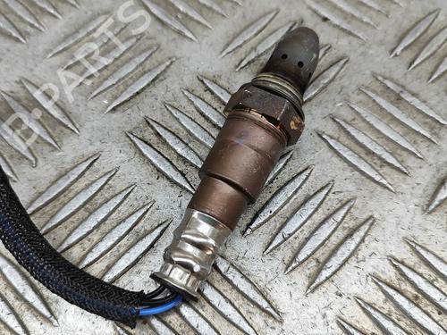 Electronic sensor VOLVO XC40 (536) B4 Mild-Hybrid | BP27770592M84  - Image 6