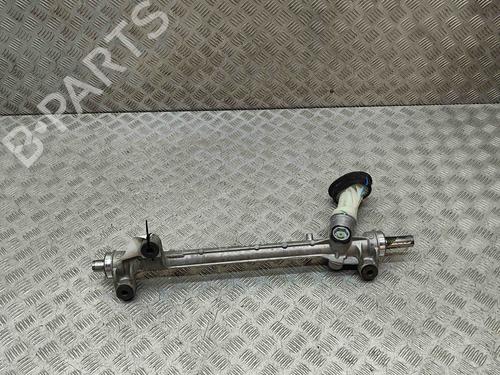 Styregear/Snekke FORD KUGA III (DFK) 2.5 Duratec Plug-in-Hybrid | BP29486271M22 