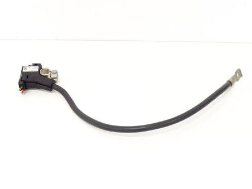 Cable BMW 5 (F10) 520 d | BP14609712E12 