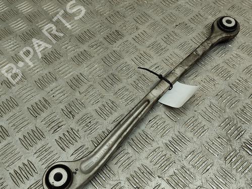 Right rear suspension arm MERCEDES-BENZ S-CLASS (W222, V222, X222) S 500 (222.082, 222.182) | BP27789112M15 