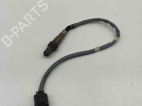 Electronic sensor CITROËN C5 AIRCROSS (A_) 1.6 Hybrid 225 (A45GFR) | BP29459573M84 