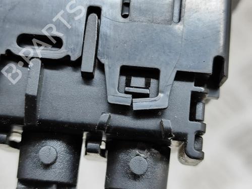 Electronic module MERCEDES-BENZ EQS (V297) EQS 450+ (297.123) | BP36066050M83 - Image 6