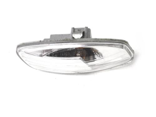 Used Right side indicator Right side indicator PEUGEOT RCZ 1.6 16V (156 hp) 33354667 33354667