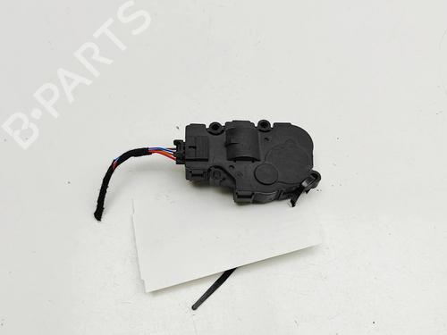 Used Electronic module AUDI Q7 (4MB, 4MG, 4MQ) 3.0 TFSI quattro (333 hp) 30082404
