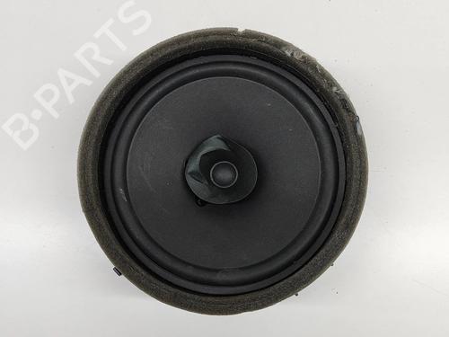 speaker-mitsubishi-lancer-viii-sportback-cx_a-2007-23562433 main image