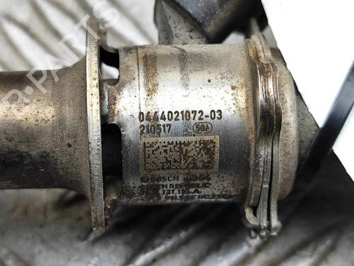 Injector VW CRAFTER Van (SY_, SX_) 2.0 TDI FWD (SYB, SYC, SYD) | BP39619544M100 - Image 7