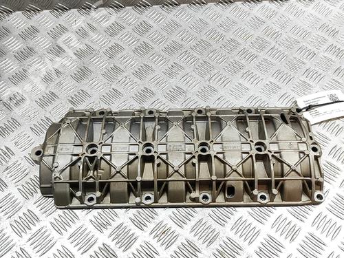 other-bmw-2-active-tourer-f45-2013-2014-2015-2016-2017-2018-2019-2020-2021-30256622 main image