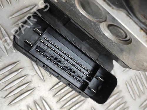 ABS Bremseaggregat MERCEDES-BENZ C-CLASS (W204) C 350 CDI (204.023) | BP29731046M43