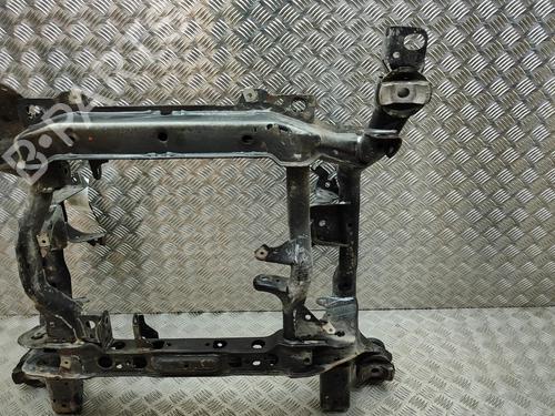Subframe MERCEDES-BENZ GLE (W166) 500 e 4-matic (166.063) | BP38442765M9 - Image 6